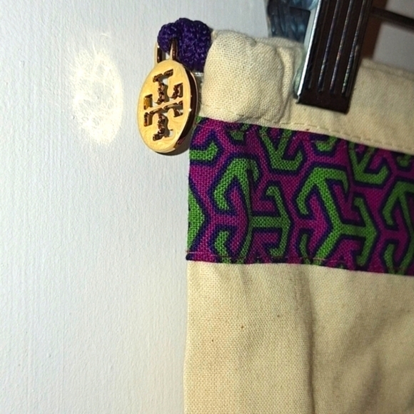 Tory burch dust bag - Picture 3 of 4